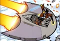 Terrasoolfighter.jpg