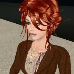 Robin linden.jpg