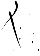Kerrithrarr Signature