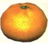 Thumb citruslump