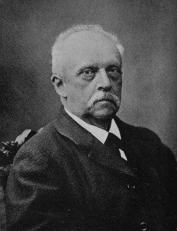 Helmholtz6333