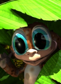 Hidingnorn.png