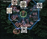 All 7stations map.jpg