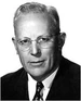 Earlwarren.jpg