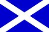 Scotland