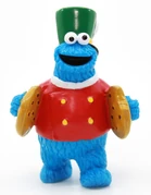 Applauseparadecookie