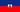 Haiti