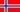 Norway