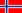 Norway