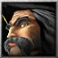 Proudmoore.jpg