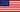 USA48star