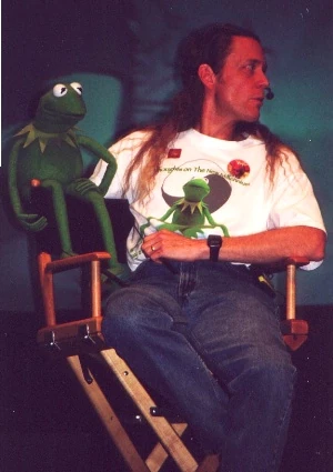 Mfestkermitsteve2.jpg