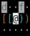 Wikihack-cursed-logo.png