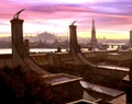 CardassiaCity.jpg