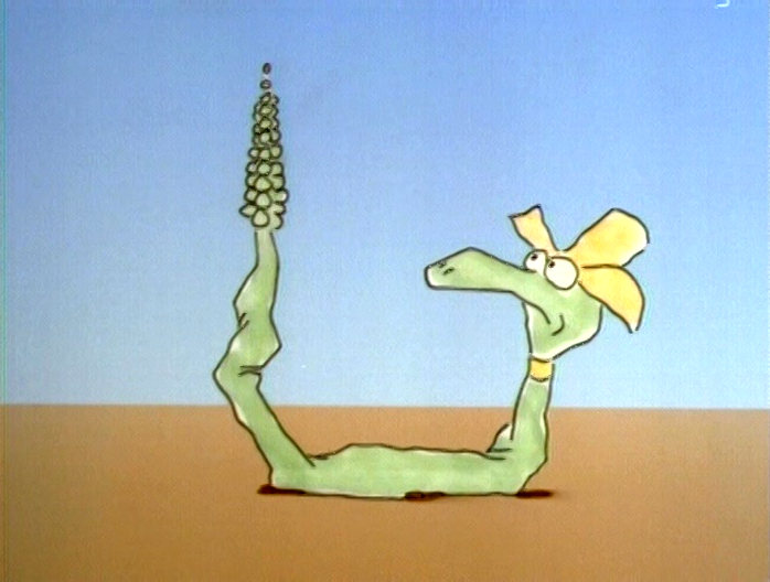 Jakethesnake