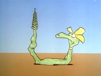 Jakethesnake