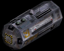 Container Pressure Tank.jpg