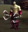 Andorov