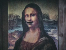 Monalisatime