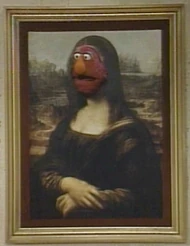Monatelly
