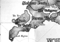 Borean.JPG