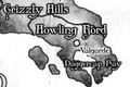Thumbnail for version as of 07:18, April 13, 2006
