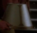 Odos bucket.jpg