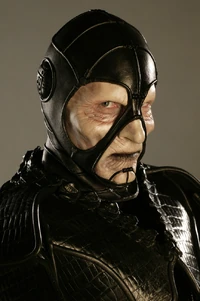 WaynePygramIsScorpius.jpg