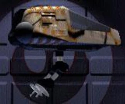 CT-11 Space Tug.jpg