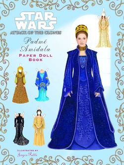 Padmeamidalapaperdoll.jpg