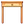 Table.png