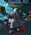 Magnataur.JPG