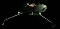 Bop22kling.jpg
