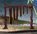 Vibraphone.jpg