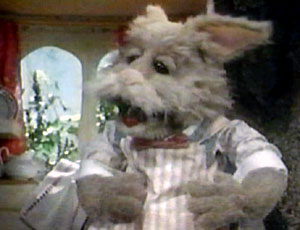 Character.fatherbunny