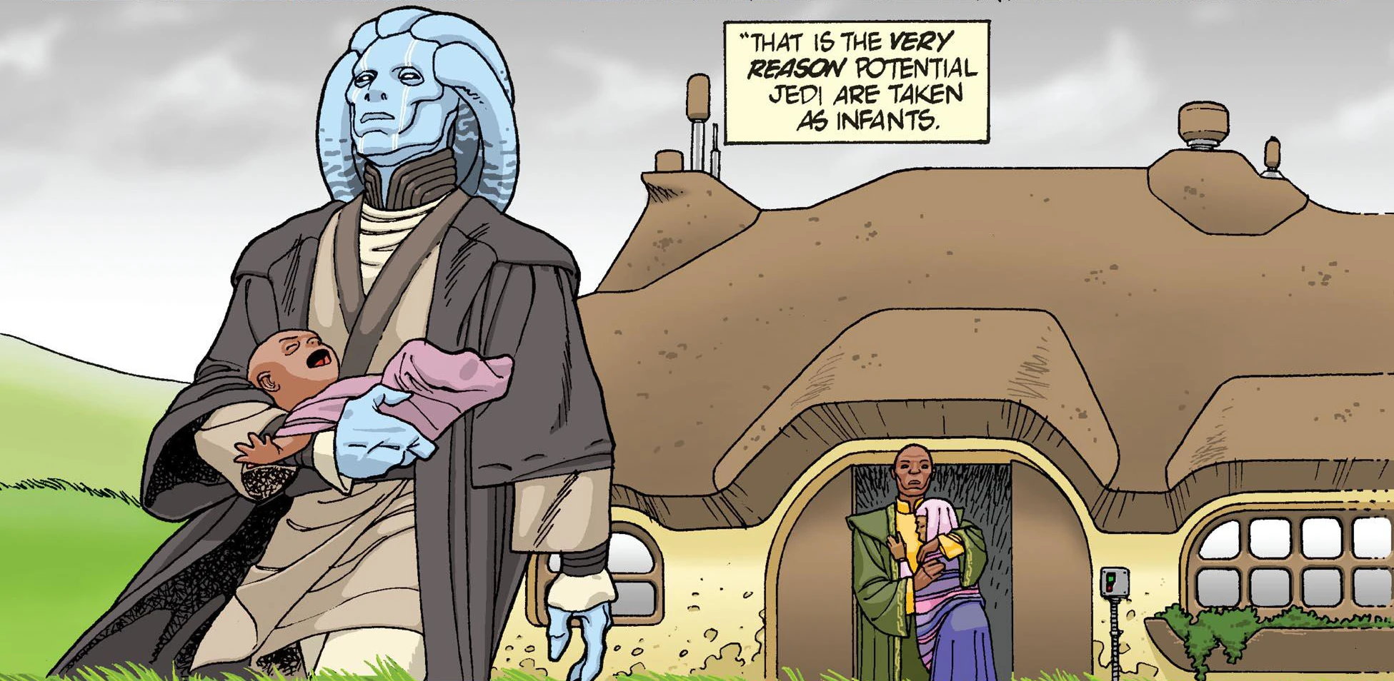 Mace Windu Wookieepedia, the Star Wars Wiki