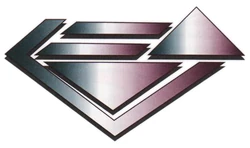 Deltan insignia.jpg