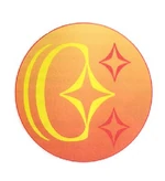 Symbol of the Alpha Centauri Colonies