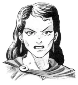 Zardra.jpg