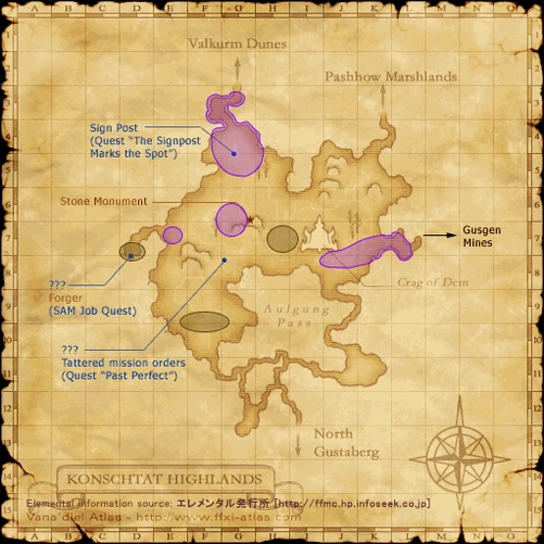 KonschtatHighlandsElementals