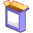 Kpackage.png