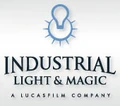 Ilm.jpg