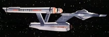 TASEnterprise