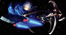 DS9wormhole.jpg