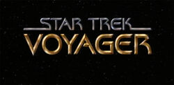 Voytitle