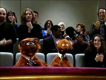 Bso-cameos
