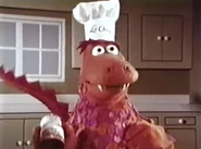 Lachoylivehand