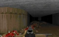 E1m5hall.png