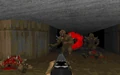 E1M5 tan passage.png