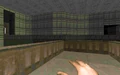 E1M5 rising walkway.png